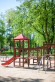2021-05-24-park-trzech-kultur-Gniezno